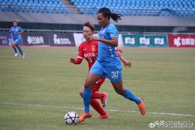 如何更好地与子女相处：道理、沉默与理解的智慧