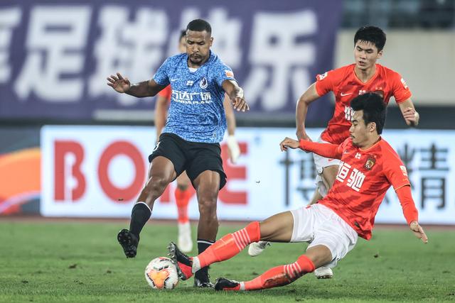 7国拳王9月决战长沙 争夺“武林霸主”